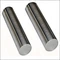 AMS 5629 (13-8 PH) Precipitation Hardening Stainless Steel Bar